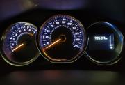 Renault Sandero II Рестайлинг Ярославль  - изображение 32