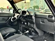 Lada (ВАЗ) Niva Legend Ижевск  - изображение 41