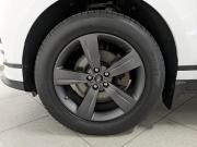 Land Rover Range Rover Velar I Санкт-Петербург  - изображение 42