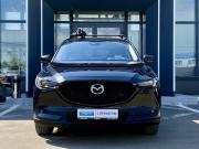 Mazda CX-5 II Москва  - изображение 29