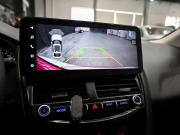 Ford Focus III Рестайлинг Екатеринбург  - изображение 34