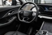 Omoda C5 I Рестайлинг Саранск  - изображение 52