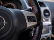 Opel Corsa D Сочи  - изображение 38