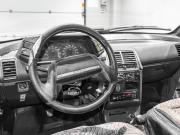 Lada (ВАЗ) 2111 Екатеринбург  - изображение 27