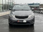 Kia Rio III Пермь  - изображение 12