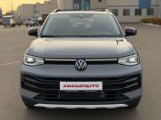 Volkswagen Tharu XR Казань  - изображение 32