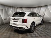 Kia Sorento IV Москва  - изображение 22