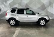 Renault Duster I Оренбург  - изображение 26
