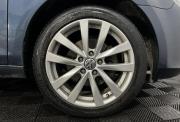 Volkswagen Golf VI Нижний Новгород  - изображение 44