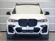 BMW X7 I (G07) Москва  - изображение 42