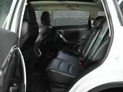 Geely Atlas Pro Екатеринбург  - изображение 37