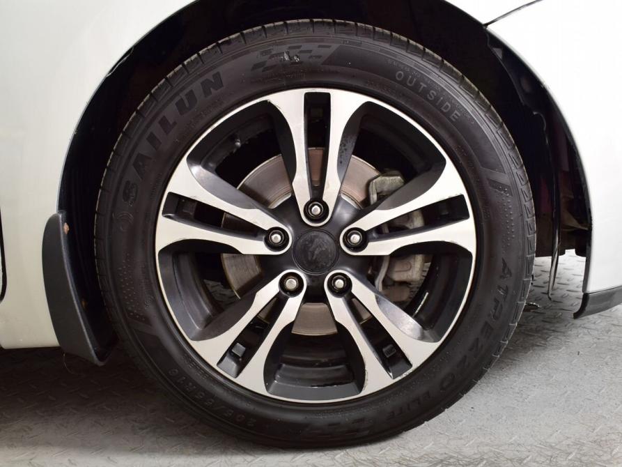 Kia Ceed II Кемерово  - изображение 11