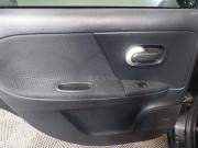 Nissan Note I Рестайлинг Пермь  - изображение 33