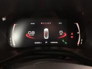 Haval Jolion I Санкт-Петербург  - изображение 36