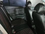 Kia Rio II Рестайлинг Краснодар  - изображение 47