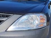 Lada (ВАЗ) Largus I Набережные Челны  - изображение 46