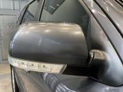 Hyundai Santa Fe II Рестайлинг Волжский  - изображение 21