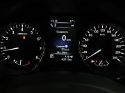 Nissan Qashqai II Рестайлинг Курск  - изображение 44