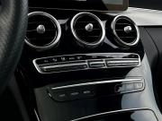 Mercedes-Benz C-Класс IV (W205) Рестайлинг Санкт-Петербург  - изображение 52