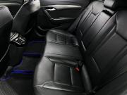 Hyundai i40 I Рестайлинг Калининград  - изображение 32
