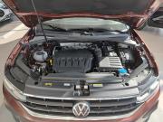 Volkswagen Tiguan II Рестайлинг Казань  - изображение 36