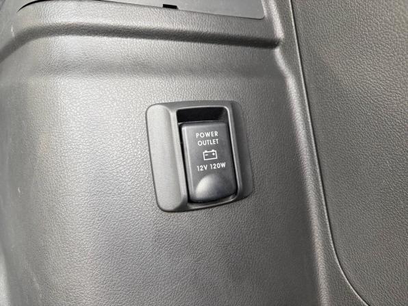 Mitsubishi Outlander III Рестайлинг 3 с пробегом 2018 года, цена 1 420 000 рублей, 168000 км, внедорожник, Автокод Объявления