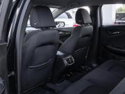 Chevrolet Malibu IX Рестайлинг Волгоград  - изображение 30