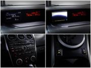 Mazda CX-7 I Рестайлинг Москва  - изображение 39