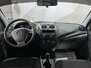 Lada (ВАЗ) Granta I Рестайлинг Оренбург  - изображение 29