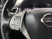 Nissan Qashqai II Альметьевск  - изображение 51