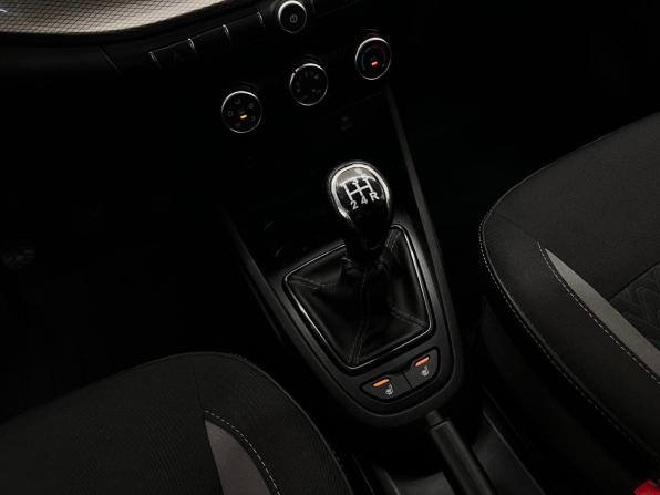Lada (ВАЗ) Vesta I Рестайлинг (NG) с пробегом 2023 года, цена 1 230 000 рублей, 32263 км, седан, Автокод Объявления