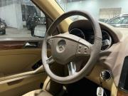Mercedes-Benz M-Класс II (W164) Пермь  - изображение 42