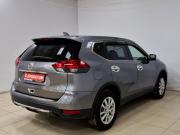 Nissan X-Trail III Рестайлинг Альметьевск  - изображение 27