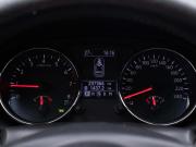 Nissan Qashqai I Рестайлинг Москва  - изображение 31