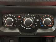 Lada (ВАЗ) XRAY I Пермь  - изображение 46