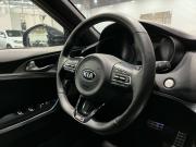 Kia Stinger I Пермь  - изображение 49
