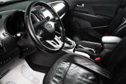 Kia Sportage III Сургут  - изображение 26