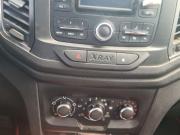 Lada (ВАЗ) XRAY I Пермь  - изображение 12