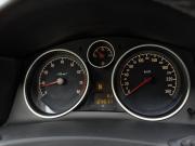 Opel Astra H Рестайлинг Нижний Новгород  - изображение 32