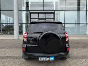 Toyota RAV4 III (XA30) Рестайлинг Тверь  - изображение 13