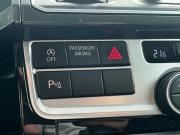 Volkswagen Multivan T6 Екатеринбург  - изображение 46