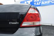 Nissan Almera Classic I Таганрог  - изображение 27