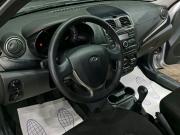 Lada (ВАЗ) Granta I Рестайлинг Ставрополь  - изображение 32
