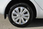 Lada (ВАЗ) Vesta I Рестайлинг (NG) Пермь  - изображение 42