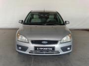 Ford Focus II Москва  - изображение 20