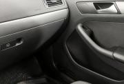 Volkswagen Jetta VI Рестайлинг Волгоград  - изображение 41