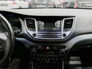 Hyundai Tucson III Казань  - изображение 40