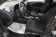 Toyota Corolla X (E140 E150) Новокузнецк  - изображение 41