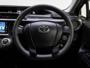 Toyota Aqua I Рестайлинг 2 Тюмень  - изображение 42