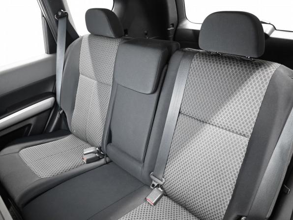 Nissan X-Trail II с пробегом 2008 года, цена 1 100 000 рублей, 168570 км, внедорожник, Автокод Объявления